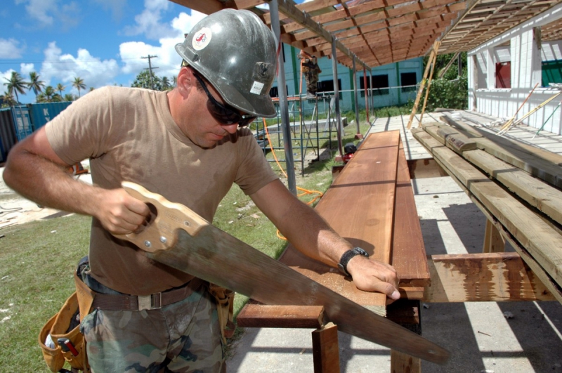 charpentier-BRENON-min_worker_construction_building_carpenter_male_job_build_helmet-893290